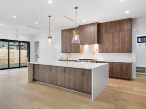 903 Tabor Street, Houston TX 77009