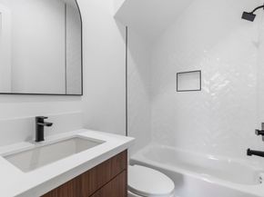 903 Tabor Street, Houston TX 77009