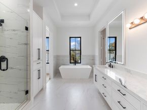 903 Tabor Street, Houston TX 77009