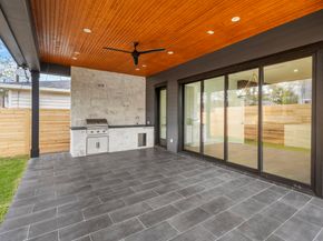 903 Tabor Street, Houston TX 77009