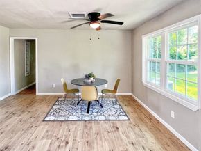 510 Sulphur Street, Houston TX 77034