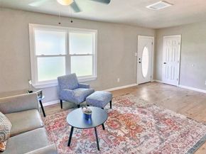 510 Sulphur Street, Houston TX 77034