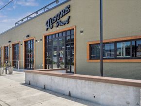 1808 Elysian Street, Houston TX 77026