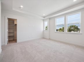 1808 Elysian Street, Houston TX 77026