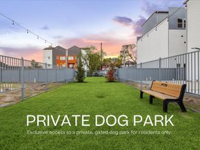 1808 Elysian Street, Houston TX 77026