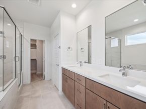 1808 Elysian Street, Houston TX 77026