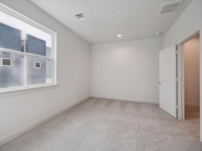 1808 Elysian Street, Houston TX 77026