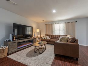 9331 Stoneridge Canyon Lane, Houston TX 77089