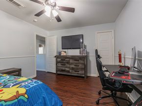 9331 Stoneridge Canyon Lane, Houston TX 77089