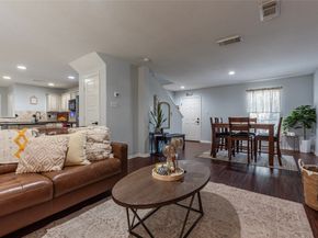 9331 Stoneridge Canyon Lane, Houston TX 77089