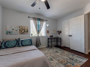 9331 Stoneridge Canyon Lane, Houston TX 77089