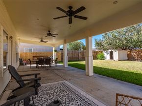 9331 Stoneridge Canyon Lane, Houston TX 77089