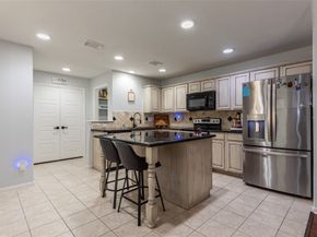 9331 Stoneridge Canyon Lane, Houston TX 77089