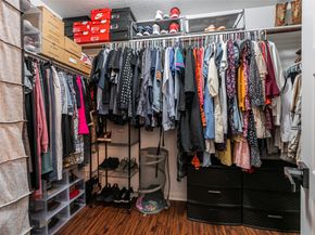 9331 Stoneridge Canyon Lane, Houston TX 77089