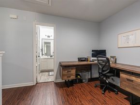 9331 Stoneridge Canyon Lane, Houston TX 77089