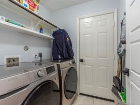 9331 Stoneridge Canyon Lane, Houston TX 77089