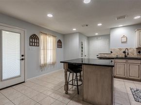 9331 Stoneridge Canyon Lane, Houston TX 77089