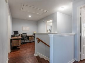 9331 Stoneridge Canyon Lane, Houston TX 77089