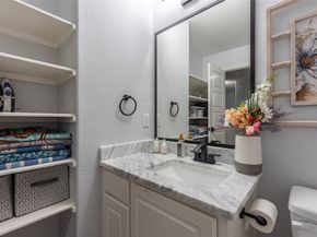 9331 Stoneridge Canyon Lane, Houston TX 77089