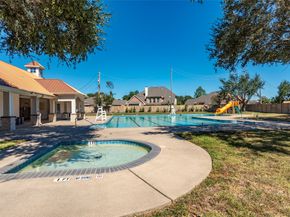 9331 Stoneridge Canyon Lane, Houston TX 77089