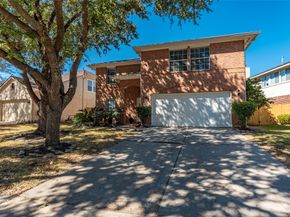 9331 Stoneridge Canyon Lane, Houston TX 77089