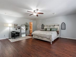 9331 Stoneridge Canyon Lane, Houston TX 77089