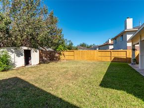9331 Stoneridge Canyon Lane, Houston TX 77089