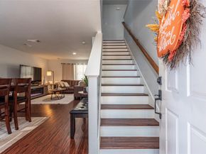 9331 Stoneridge Canyon Lane, Houston TX 77089