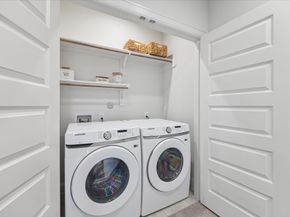 1804 Elysian Street, Houston TX 77026