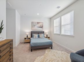 1804 Elysian Street, Houston TX 77026