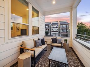 1804 Elysian Street, Houston TX 77026