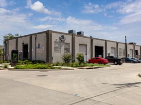 1804 Elysian Street, Houston TX 77026