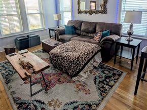 4923 Leeland Street, Houston TX 77023