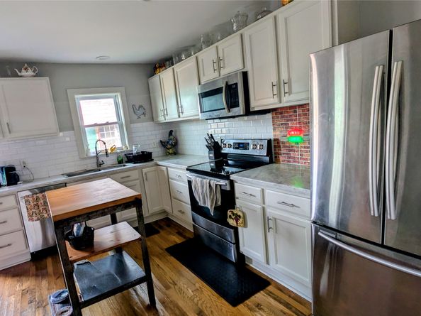 4923 Leeland Street, Houston TX 77023