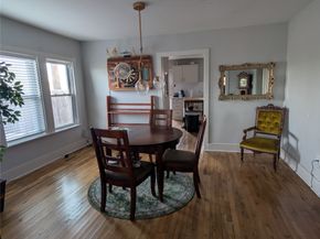 4923 Leeland Street, Houston TX 77023