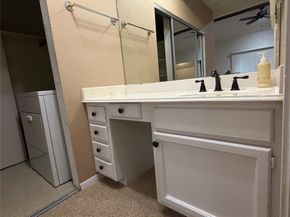 11711 Memorial Drive 203, Houston TX 77024