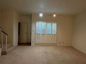 11711 Memorial Drive 203, Houston TX 77024