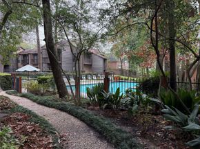 11711 Memorial Drive 203, Houston TX 77024