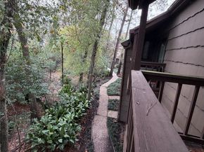 11711 Memorial Drive 203, Houston TX 77024