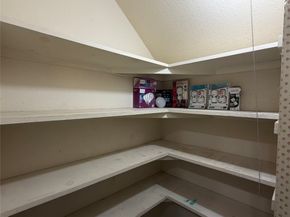 11711 Memorial Drive 203, Houston TX 77024