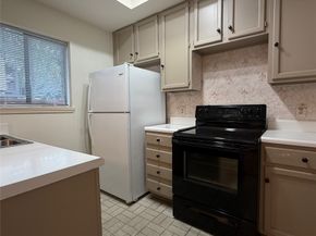 11711 Memorial Drive 203, Houston TX 77024