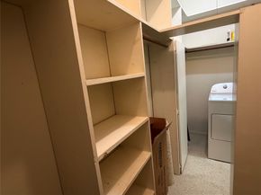 11711 Memorial Drive 203, Houston TX 77024