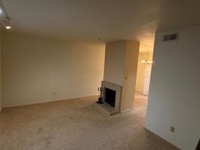 11711 Memorial Drive 203, Houston TX 77024