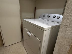 11711 Memorial Drive 203, Houston TX 77024