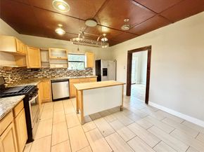 6219 Hamblen Drive, Houston TX 77396