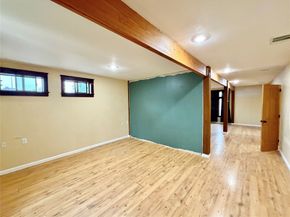 6219 Hamblen Drive, Houston TX 77396