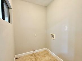 6219 Hamblen Drive, Houston TX 77396