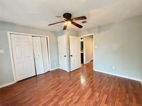 6219 Hamblen Drive, Houston TX 77396