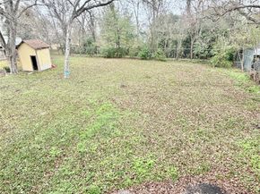 6219 Hamblen Drive, Houston TX 77396