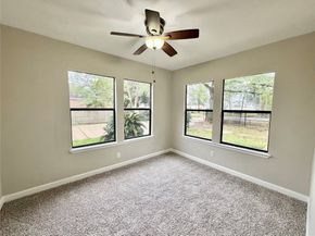 6219 Hamblen Drive, Houston TX 77396